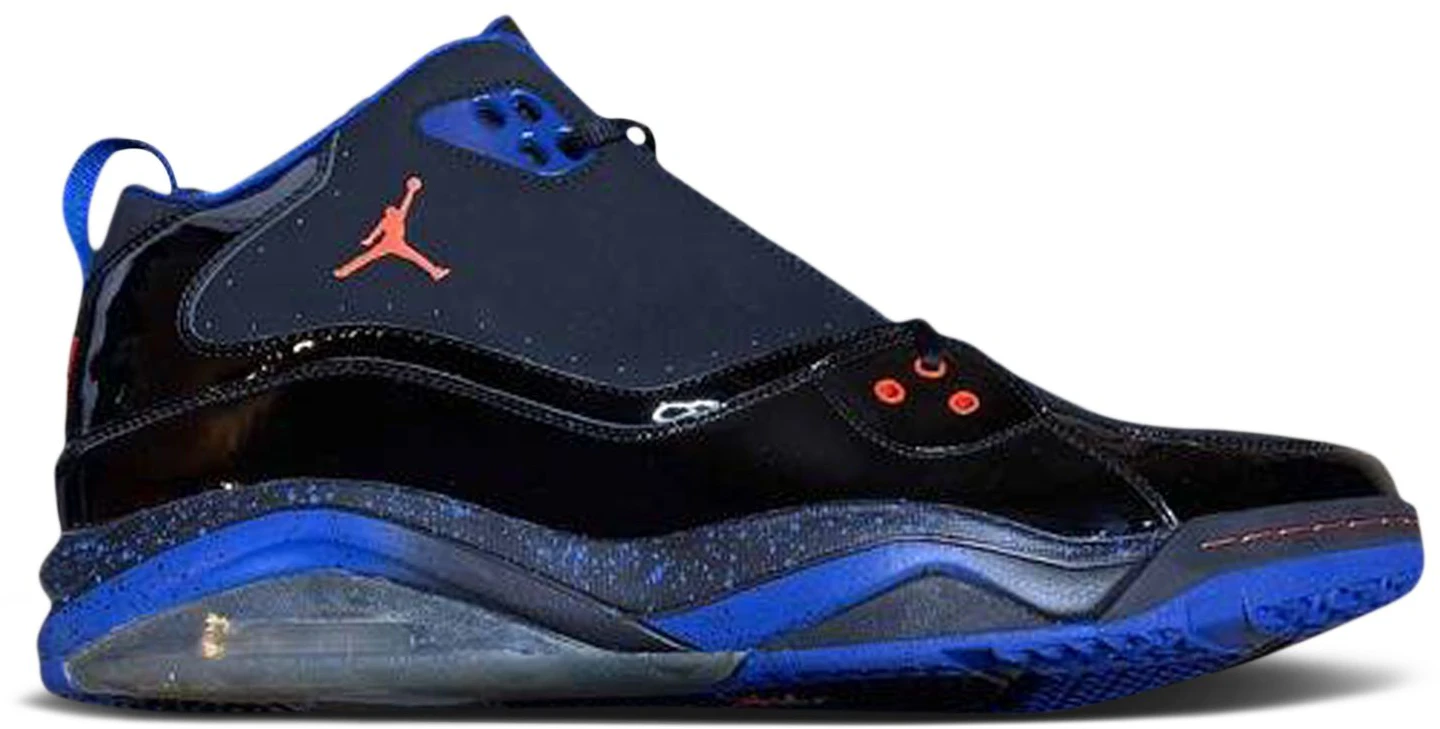 air-jordan-ol-school-3-5-8th-jared-jeffries-knicks-away-pe