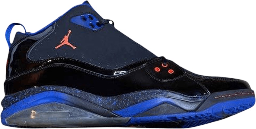 air-jordan-ol-school-3-5-8th-jared-jeffries-knicks-away-pe