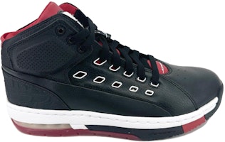 에어 조던 올스쿨 '짐 레드' 317223-011 Order 에어 조던 올스쿨 '짐 레드' 317223-011