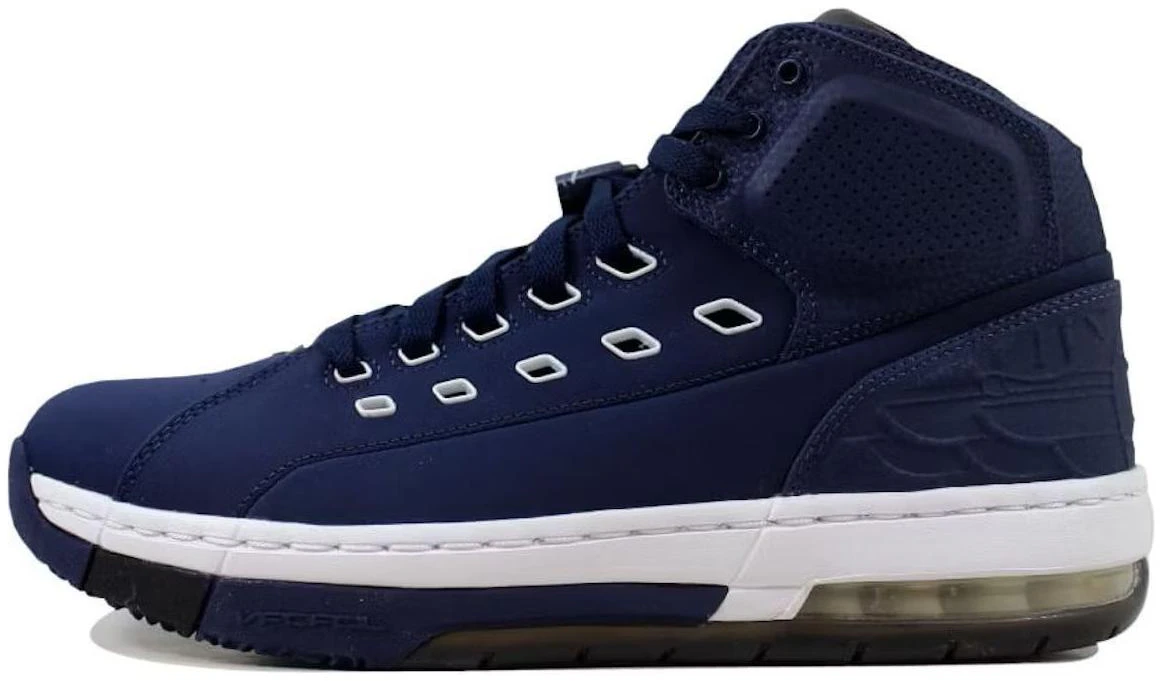 air-jordan-ol-school-midnight-navy