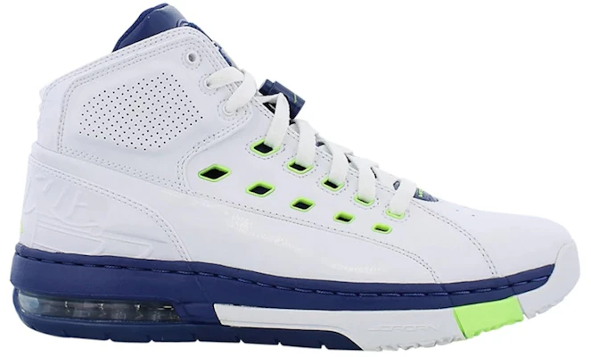 Air Jordan Ol'' School ''Weiß Insignia Blau'' 317223-104 Buy Air Jordan Ol'' School ''Weiß Insignia Blau'' 317223-104