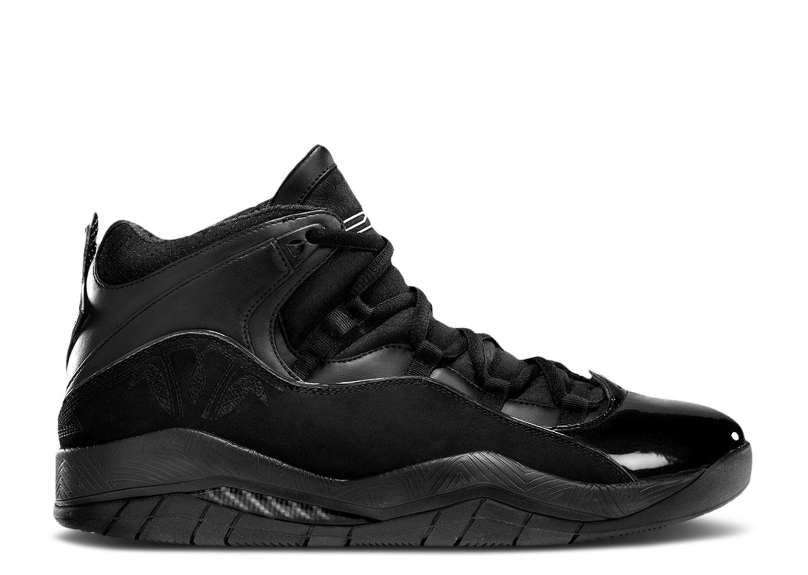 Air Jordan Olympia 323096-071