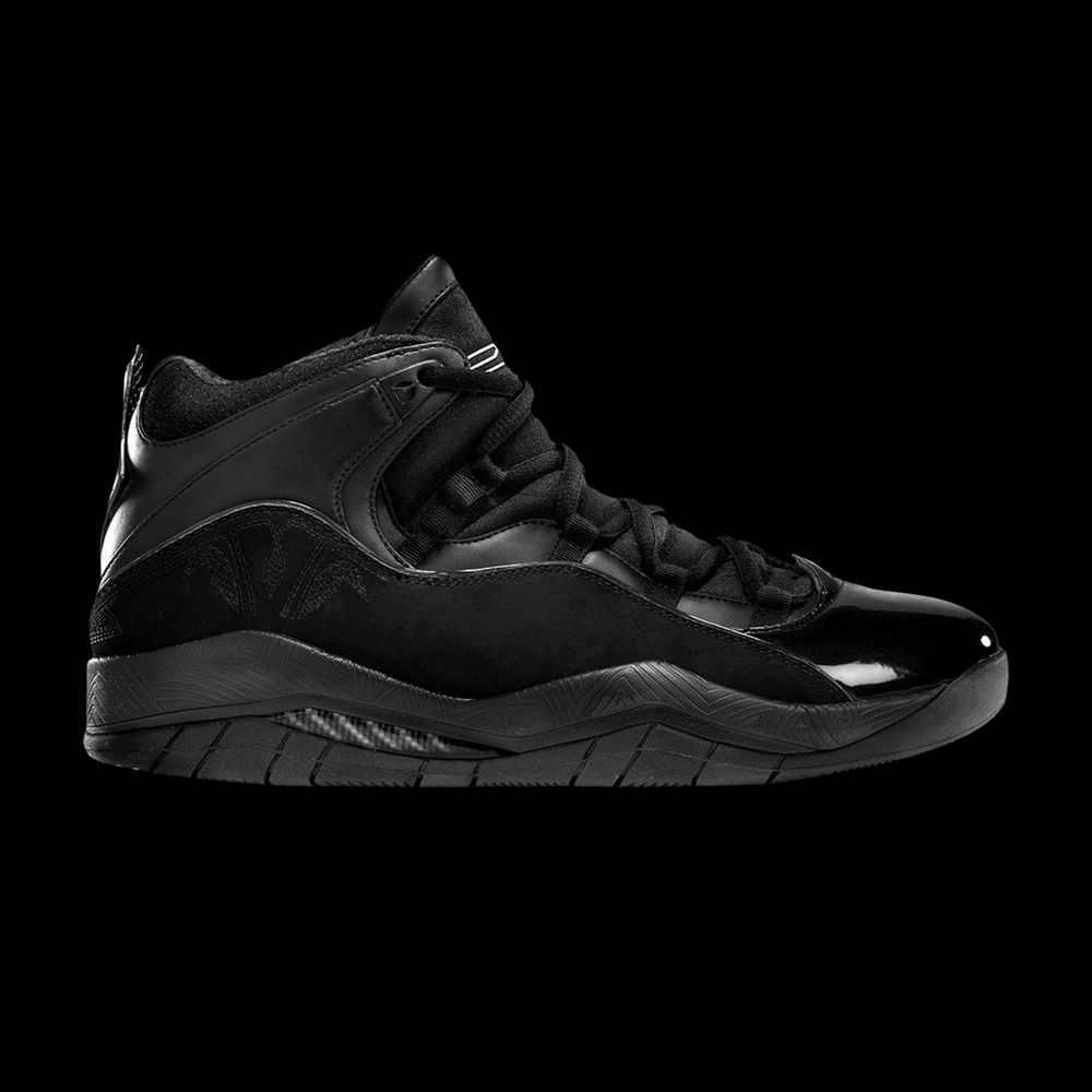 Air Jordan Olympia 323096-071