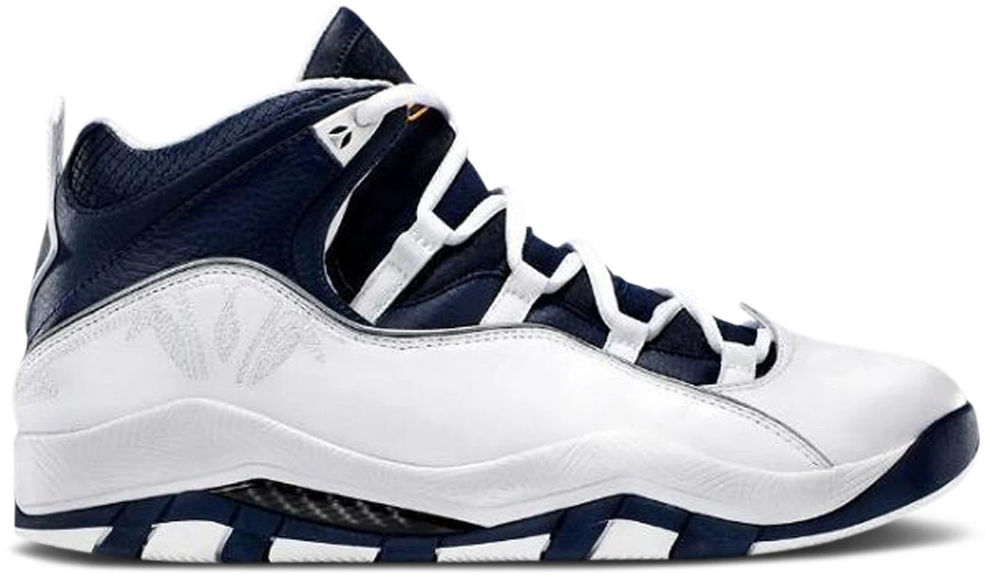 air-jordan-olympia-white-midnight-navy