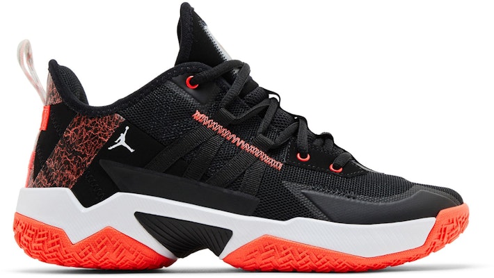 Air Jordan One Take 2 'Hitam Bright Crimson' CW2457-006 Buy Air Jordan One Take 2 'Hitam Bright Crimson' CW2457-006