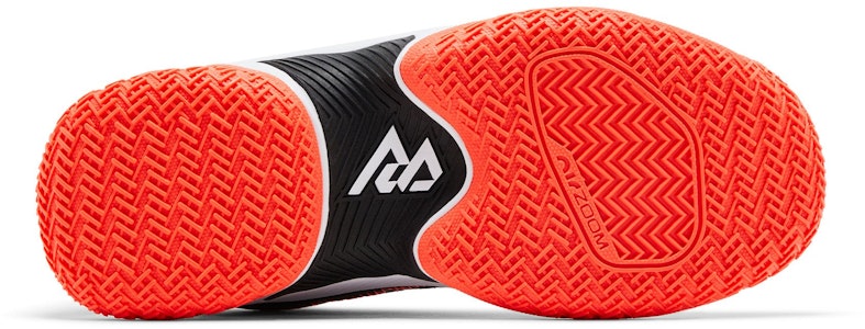 Air Jordan One Take 2 'Hitam Merah Cerah' CW2457-006 Shop Air Jordan One Take 2 'Hitam Merah Cerah' CW2457-006