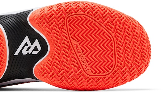 Air Jordan One Take 2 'Hitam Merah Cerah' CW2457-006 Purchase Air Jordan One Take 2 'Hitam Merah Cerah' CW2457-006