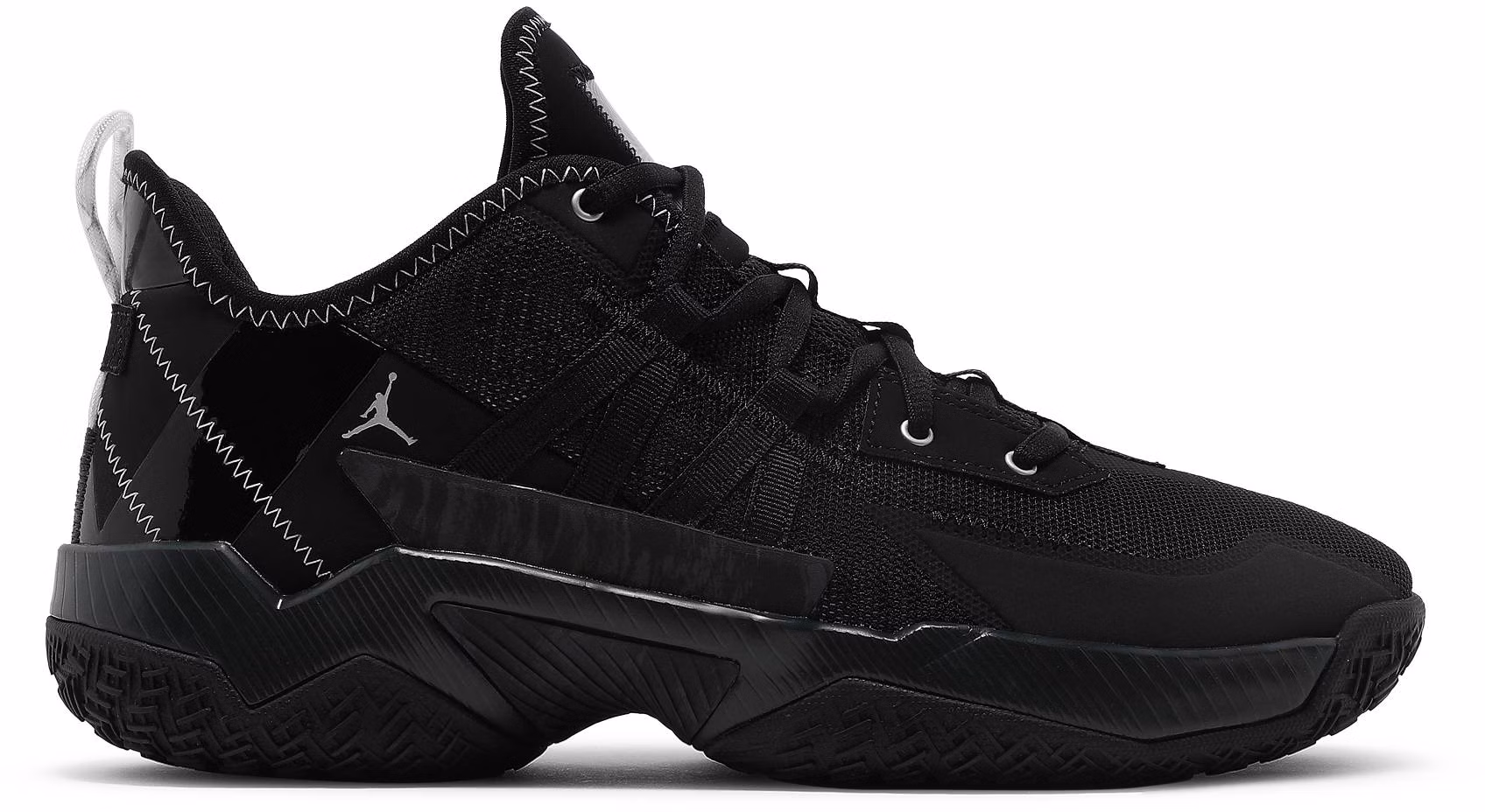 mens jordan one take 2