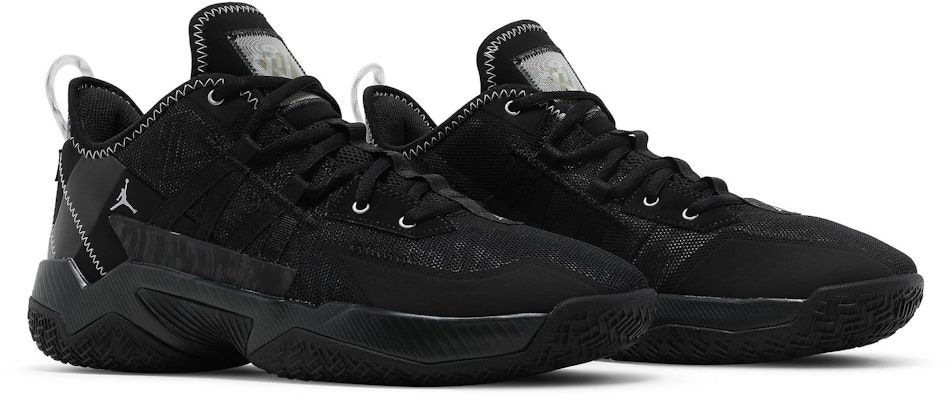 mens jordan one take 2