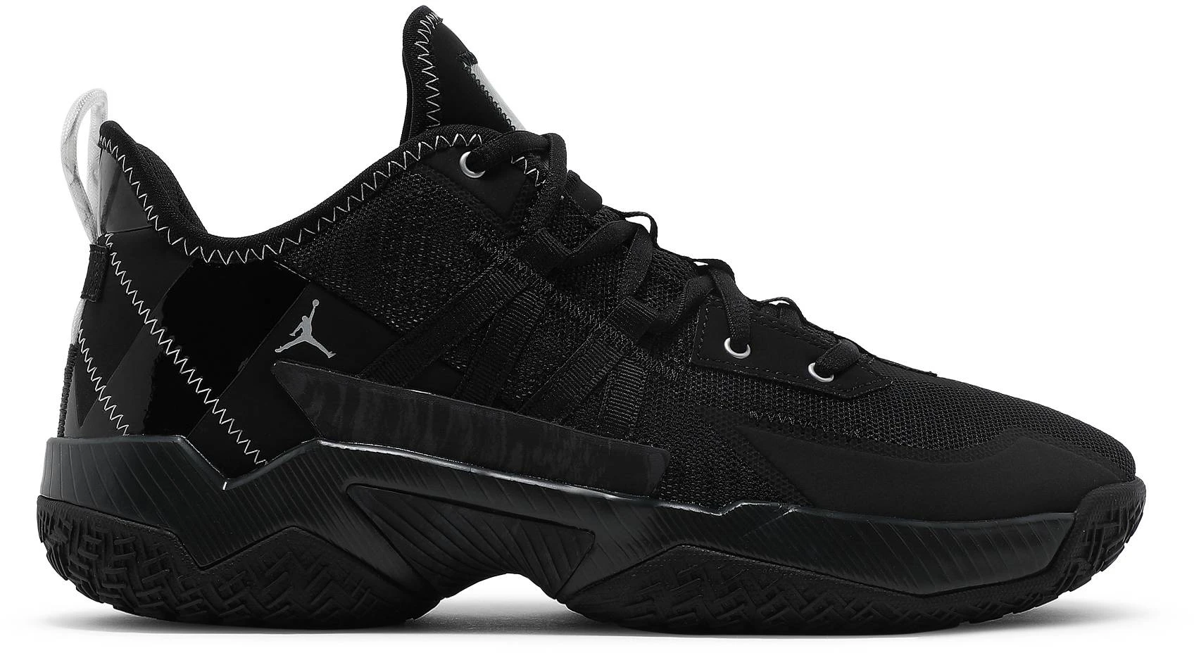air-jordan-one-take-2-black-metallic-silver