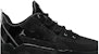 Air Jordan One Take 2 'Hitam Perak Metalik' CW2457-001