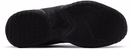 エア ジョーダン ワン テイク 2 "ブラックメタリックシルバー" CW2457-001 Shop エア ジョーダン ワン テイク 2 "ブラックメタリックシルバー" CW2457-001