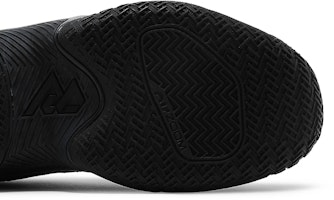 エア ジョーダン ワン テイク 2 "ブラックメタリックシルバー" CW2457-001 Purchase エア ジョーダン ワン テイク 2 "ブラックメタリックシルバー" CW2457-001