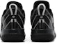 Details for Air Jordan One Take 2 'Hitam Perak Metalik' CW2457-001
