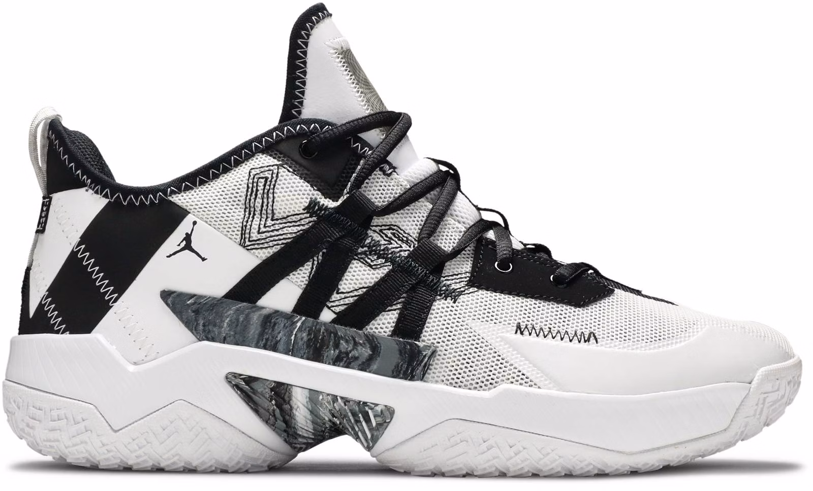 air-jordan-one-take-2-marble
