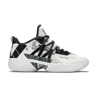 Jordan One Take 2 'Marble'