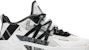 Air Jordan One Take 2 'Marble' - Air Jordan One Take 2 'Marble' CW2457-100