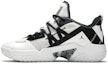 Lookbook Air Jordan One Take 2 'Marble' - Air Jordan One Take 2 'Marble' CW2457-100