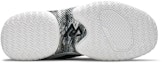Shop Air Jordan One Take 2 'Marble' - Air Jordan One Take 2 'Marble' CW2457-100