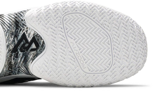 에어 조던 원 테이크 2 '마블' (41 characters) CW2457-100 Purchase 에어 조던 원 테이크 2 '마블' (41 characters) CW2457-100