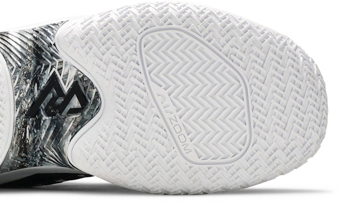 Air Jordan One Take 2 'Marble' - Air Jordan One Take 2 'Marble' CW2457-100 Purchase Air Jordan One Take 2 'Marble' - Air Jordan One Take 2 'Marble' CW2457-100