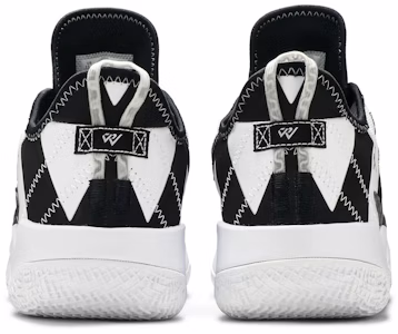 에어 조던 원 테이크 2 '마블' (41 characters) CW2457-100 Details for 에어 조던 원 테이크 2 '마블' (41 characters) CW2457-100