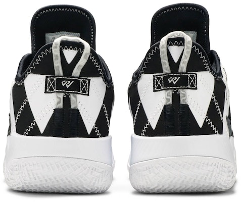 Air Jordan One Take 2 'Marble' - Air Jordan One Take 2 'Marble' CW2457-100 Details for Air Jordan One Take 2 'Marble' - Air Jordan One Take 2 'Marble' CW2457-100