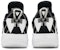 Air Jordan One Take 2 'Marble' - Air Jordan One Take 2 'Marble' CW2457-100