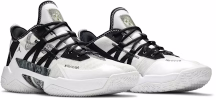 에어 조던 원 테이크 2 '마블' (41 characters) CW2457-100 Cheap 에어 조던 원 테이크 2 '마블' (41 characters) CW2457-100