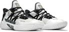 Cheap Air Jordan One Take 2 'Marble' - Air Jordan One Take 2 'Marble' CW2457-100
