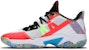 Air Jordan One Take 2 'Pelbagai Warna' CW2457-101