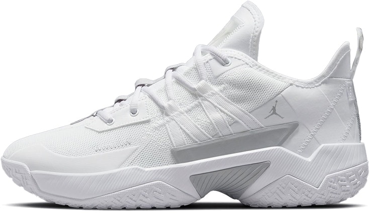 air-jordan-one-take-2-pure-money