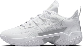 Air Jordan One Take 2 'Pure Money' CW2457-102 Air Jordan One Take 2 'Pure Money' CW2457-102