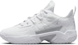 Buy Air Jordan One Take 2 'Pure Money' Lelaki Wanita Kasut Sukan CW2457-102
