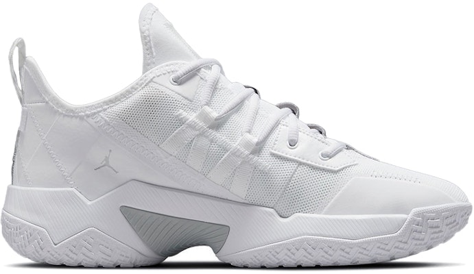 Air Jordan One Take 2 'Pure Money' Lelaki Wanita Kasut Sukan CW2457-102 Order Air Jordan One Take 2 'Pure Money' Lelaki Wanita Kasut Sukan CW2457-102