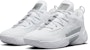 Air Jordan One Take 2 'Pure Money' Lelaki Wanita Kasut Sukan CW2457-102