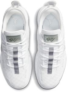 에어 조던 원 테이크 2 '퓨어 머니' CW2457-102 Shop 에어 조던 원 테이크 2 '퓨어 머니' CW2457-102