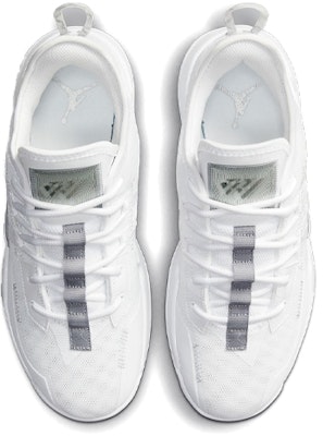 Air Jordan One Take 2 'Pure Money' Lelaki Wanita Kasut Sukan CW2457-102 Shop Air Jordan One Take 2 'Pure Money' Lelaki Wanita Kasut Sukan CW2457-102