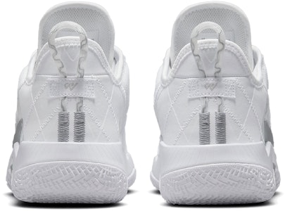 에어 조던 원 테이크 2 '퓨어 머니' CW2457-102 Purchase 에어 조던 원 테이크 2 '퓨어 머니' CW2457-102