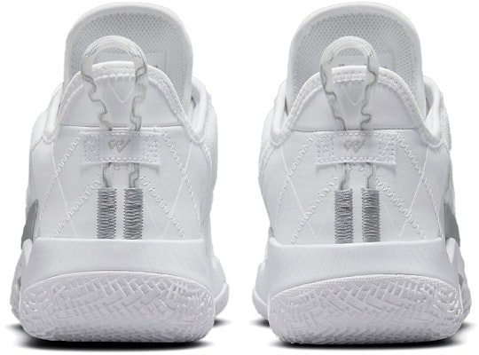 Air Jordan One Take 2 'Pure Money' Lelaki Wanita Kasut Sukan CW2457-102 Purchase Air Jordan One Take 2 'Pure Money' Lelaki Wanita Kasut Sukan CW2457-102
