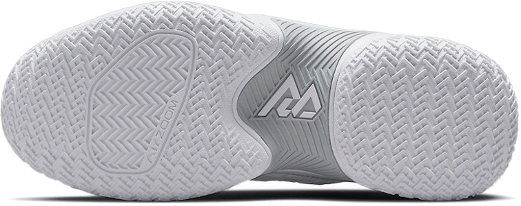 에어 조던 원 테이크 2 '퓨어 머니' CW2457-102 Details for 에어 조던 원 테이크 2 '퓨어 머니' CW2457-102