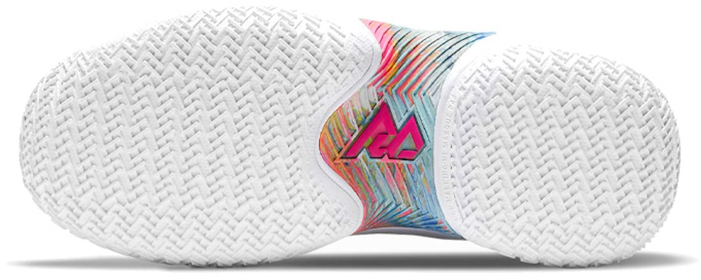 (JR) 에어 조단 원 테이크 2 그린/블루/'블랙' CZ0840-003 Details for (JR) 에어 조단 원 테이크 2 그린/블루/'블랙' CZ0840-003