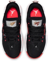 (JR) AJ One Take 2 Russell Westbrook 红/黑 版 运动鞋 CZ0840-006 Shop (JR) AJ One Take 2 Russell Westbrook 红/黑 版 运动鞋 CZ0840-006