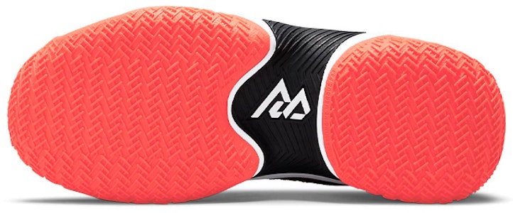 (JR) Air Jordan One Take 2 Russell Westbrook /Rojo 'Negro' CZ0840-006 Details for (JR) Air Jordan One Take 2 Russell Westbrook /Rojo 'Negro' CZ0840-006