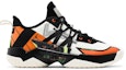 Buy Air Jordan One Take 2 'Shattered Backboard' dalam Bahasa Melayu CW2457-108