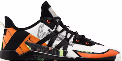 Air Jordan One Take 2 'Tablero Roto' CW2457-108 Order Air Jordan One Take 2 'Tablero Roto' CW2457-108