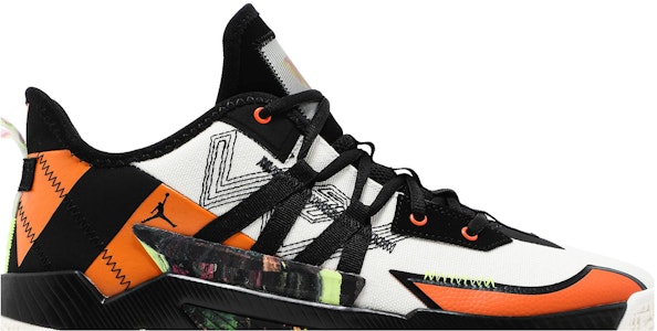 エア ジョーダン ワン テイク 2 "シャッタード バックボード" CW2457-108 Order エア ジョーダン ワン テイク 2 "シャッタード バックボード" CW2457-108