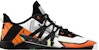 Air Jordan One Take 2 'Shattered Backboard' dalam Bahasa Melayu CW2457-108