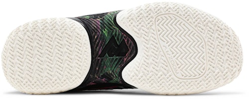 Air Jordan One Take 2 'Tablero Roto' CW2457-108 Shop Air Jordan One Take 2 'Tablero Roto' CW2457-108