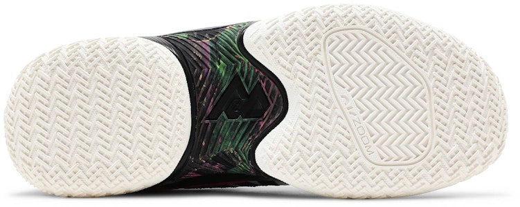 エア ジョーダン ワン テイク 2 "シャッタード バックボード" CW2457-108 Shop エア ジョーダン ワン テイク 2 "シャッタード バックボード" CW2457-108